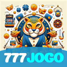 777JOGO：A roleta nunca foi tão empolgante! Aposte e vença!