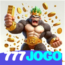 777JOGO：Vença no futebol online e alcance novos patamares de vitória!