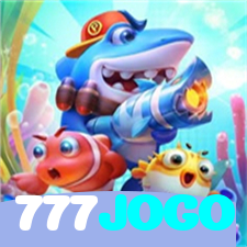 777JOGO:Aposte no futebol e conquiste vitórias épicas com blackjack e poker!