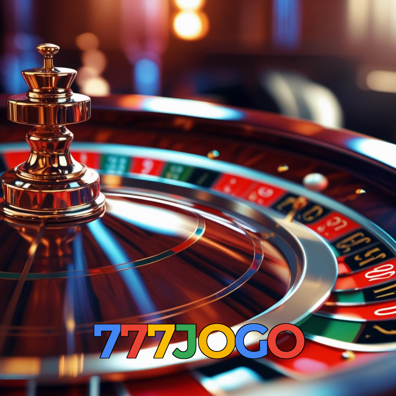 777JOGO:Jogue poker, aposte no futebol e ganhe em grande estilo!