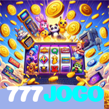 777JOGO：Sua sorte está no cassino online com apostas no futebol e jogos emocionantes!