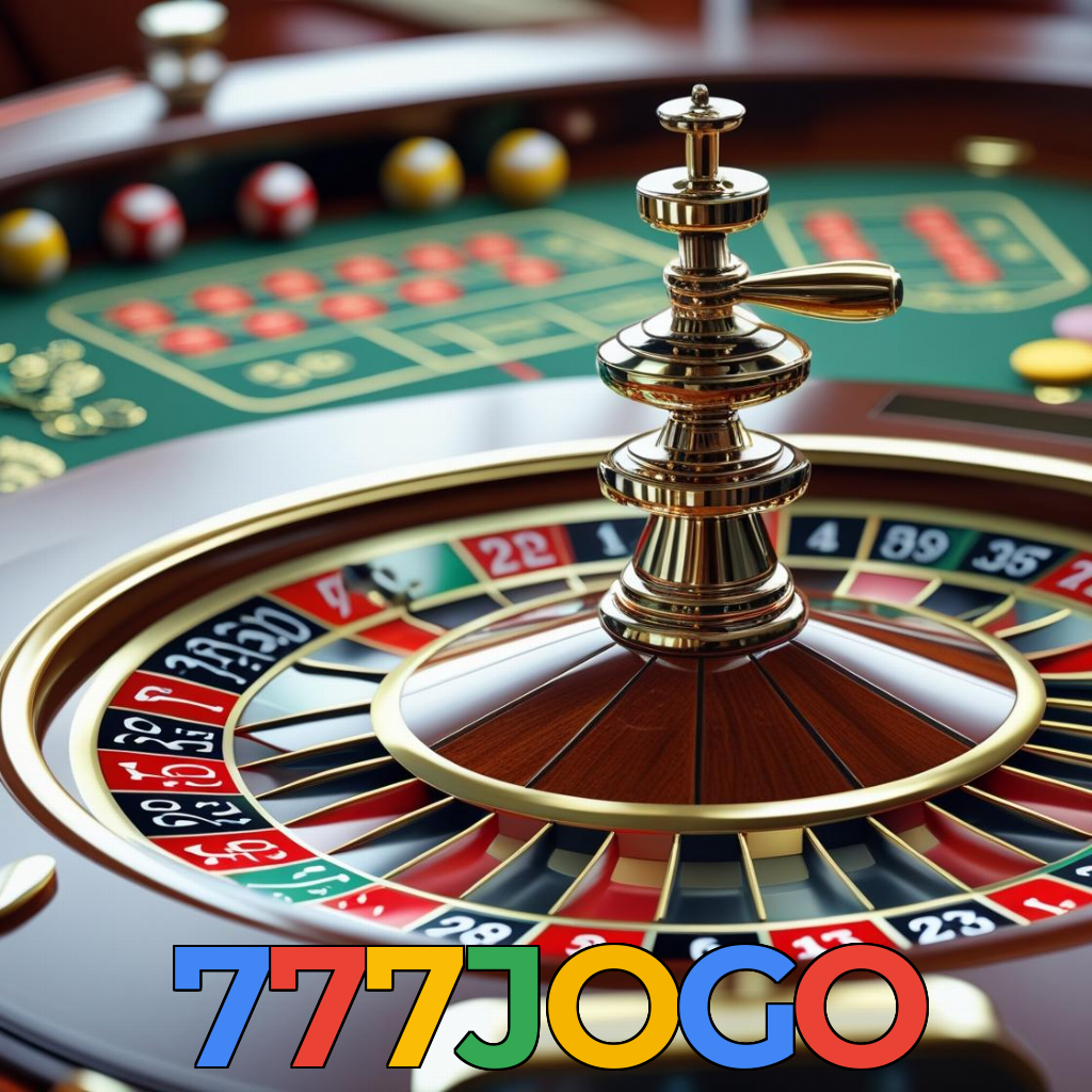 777JOGO:Aposte no futebol e ganhe prêmios fantásticos no melhor cassino online!