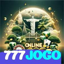 777JOGO：Apostas no futebol e diversão garantida com roleta e blackjack!