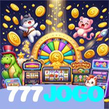 777JOGO:A emoção do blackjack te espera! Aposte e vença agora!