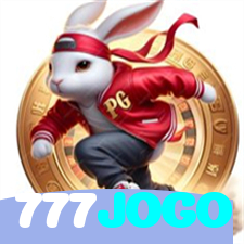 777JOGO：Jogue poker, roleta e aposte no futebol no cassino online mais seguro!