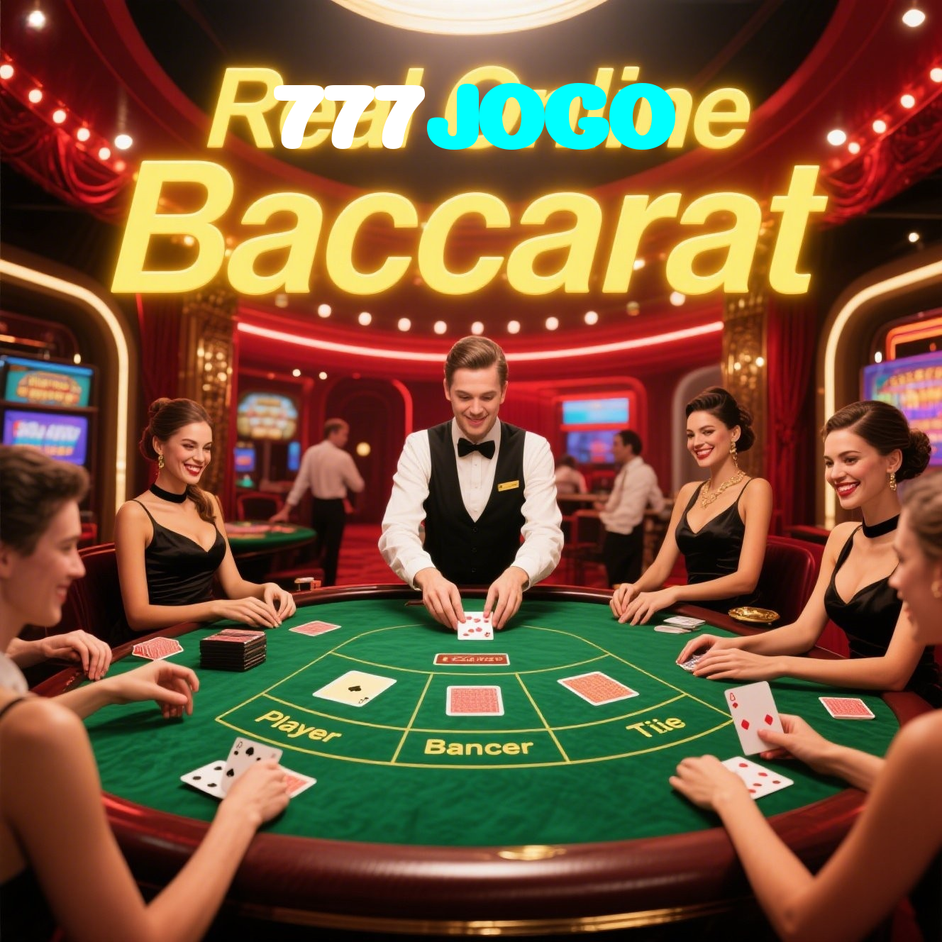 777JOGO:Desafie seus limites no cassino online e ganhe grandes prêmios!