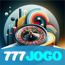 777JOGO：Aposte no futebol, jogue poker e conquiste vitórias épicas!