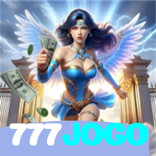 777JOGO:Onde a diversão nunca acaba: poker, roleta e apostas no futebol!
