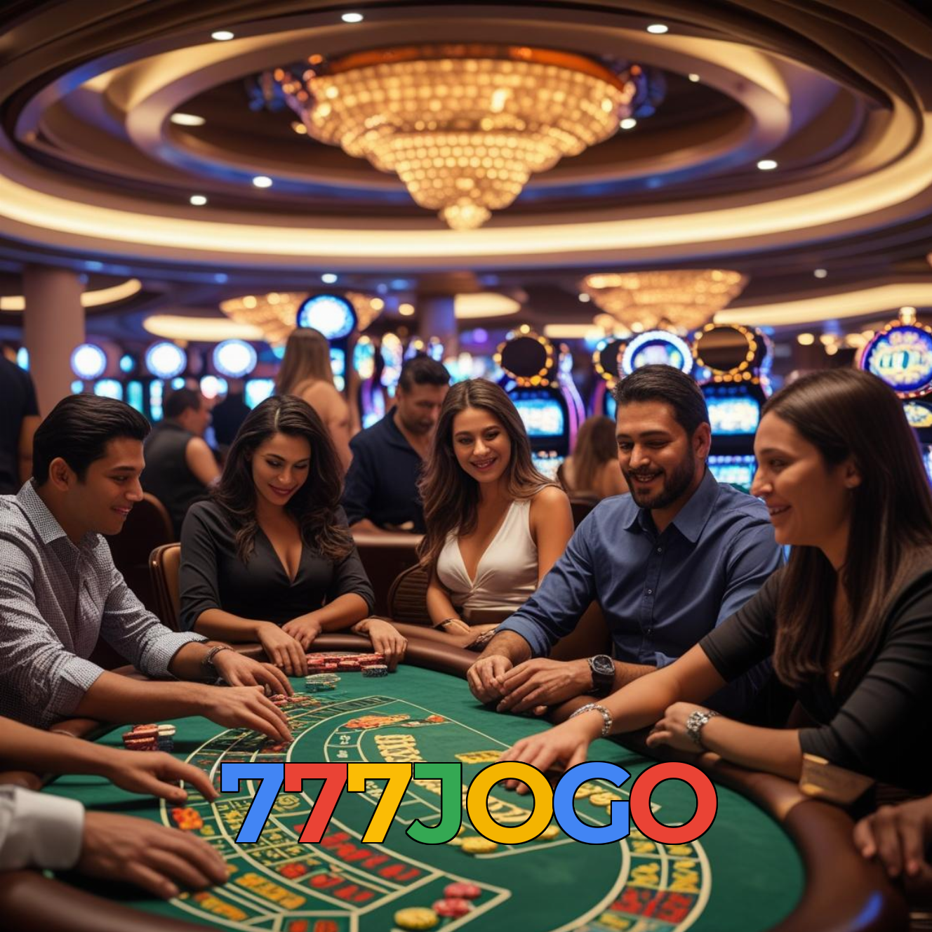 777JOGO:Prepare-se para a ação! Jogue blackjack e vença como nunca!