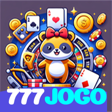 777JOGO:Jogue futebol online e marque gols de sorte e prêmios!