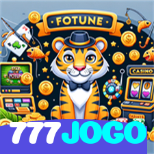 777JOGO:Apostas ao vivo no futebol e grandes prêmios nos melhores jogos de cassino!