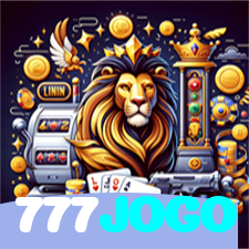 777JOGO:A sorte te espera no cassino online com apostas no futebol e roleta!