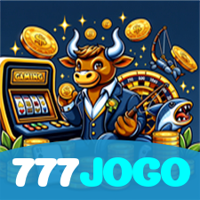 777JOGO:Ganhe prêmios incríveis com apostas ao vivo em futebol e jogue roleta!