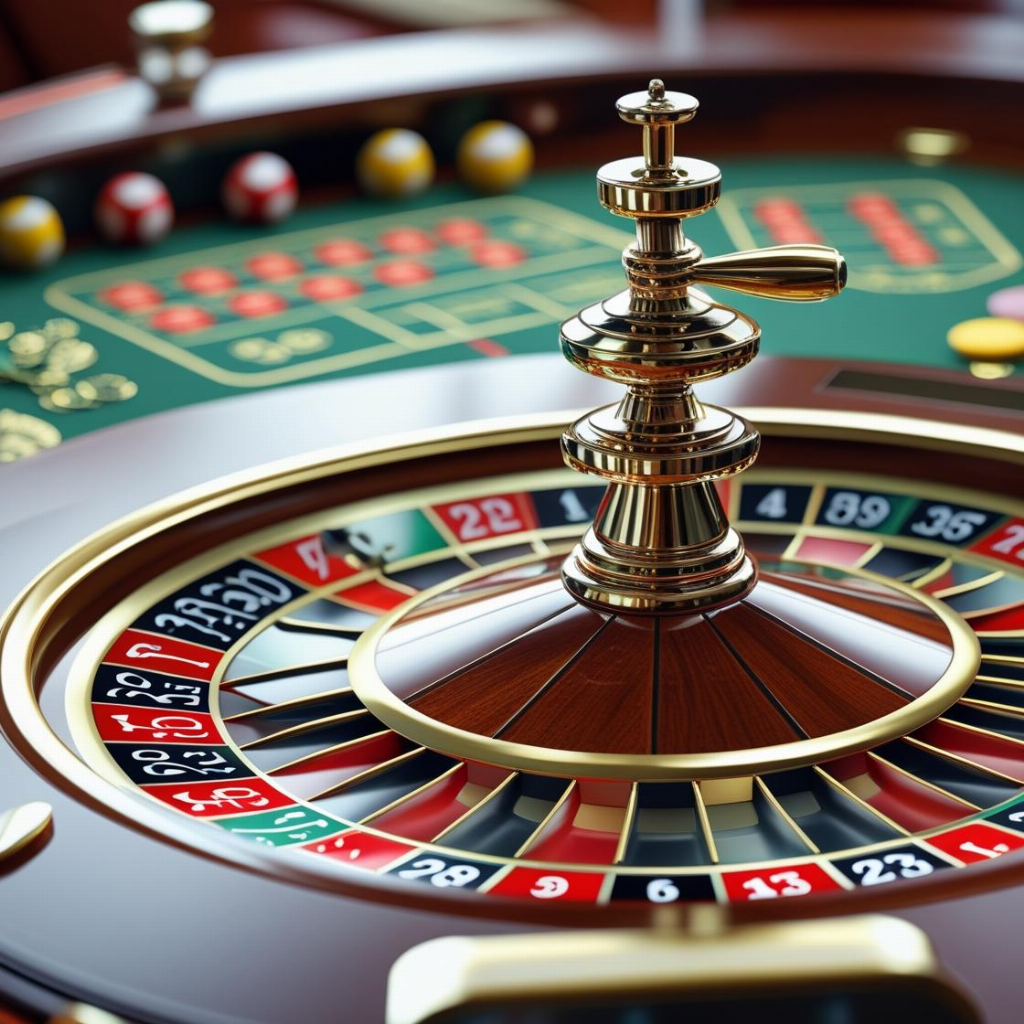 777JOGO:O cassino online perfeito para jogadores de poker, roleta e futebol!