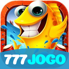 777JOGO:Vença e marque grandes gols no futebol online agora!