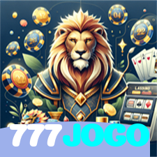 777JOGO：Jogue poker no nosso cassino e mostre sua habilidade!
