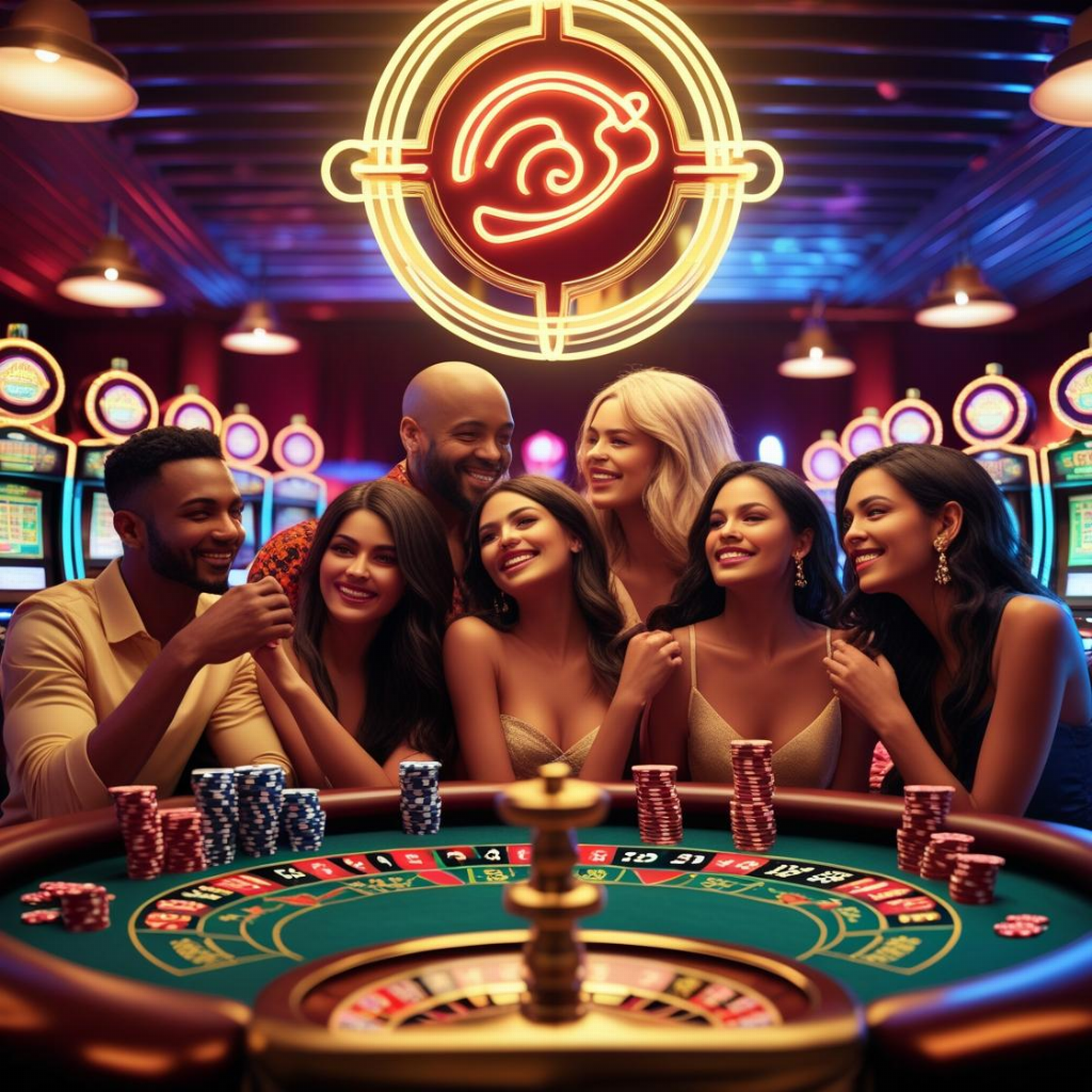 777JOGO:Grandes vitórias nas slots! Venha conquistar o jackpot agora!