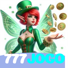 777JOGO:Vença no futebol online! Aposte e mostre que você é o melhor!