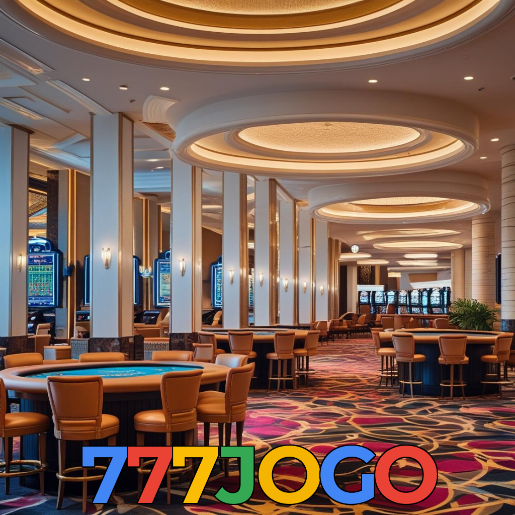 777JOGO:Ganhe no futebol e nos melhores jogos de cassino como poker e blackjack!