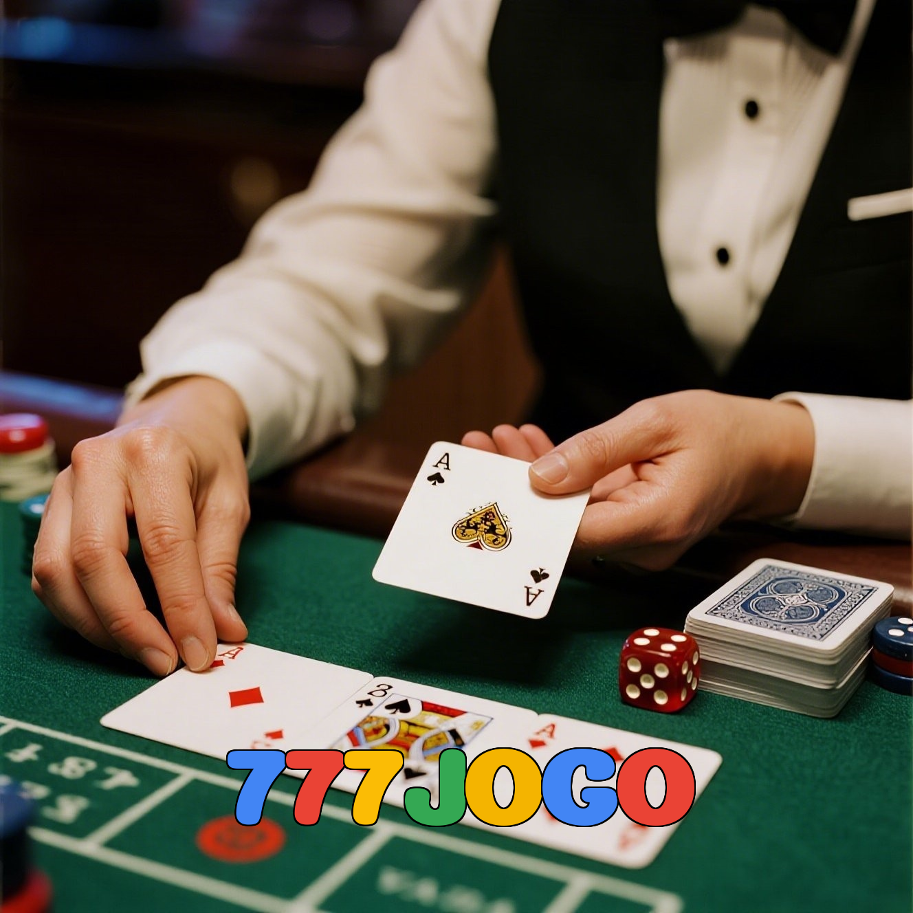 777JOGO:O cassino mais confiável para apostar no futebol e jogar slots!
