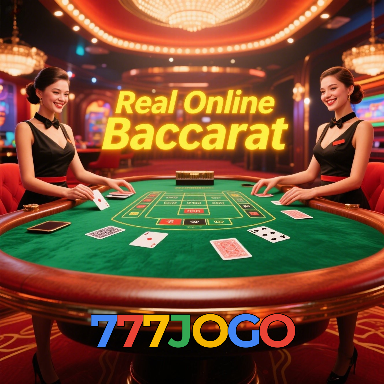 777JOGO:Jogue poker e aposte no futebol com grandes prêmios em jogo!