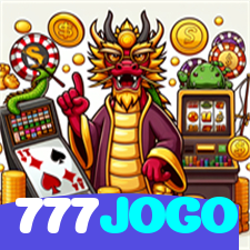 777JOGO:Sinta a adrenalina do jogo! Aposte nas roletas e vença!