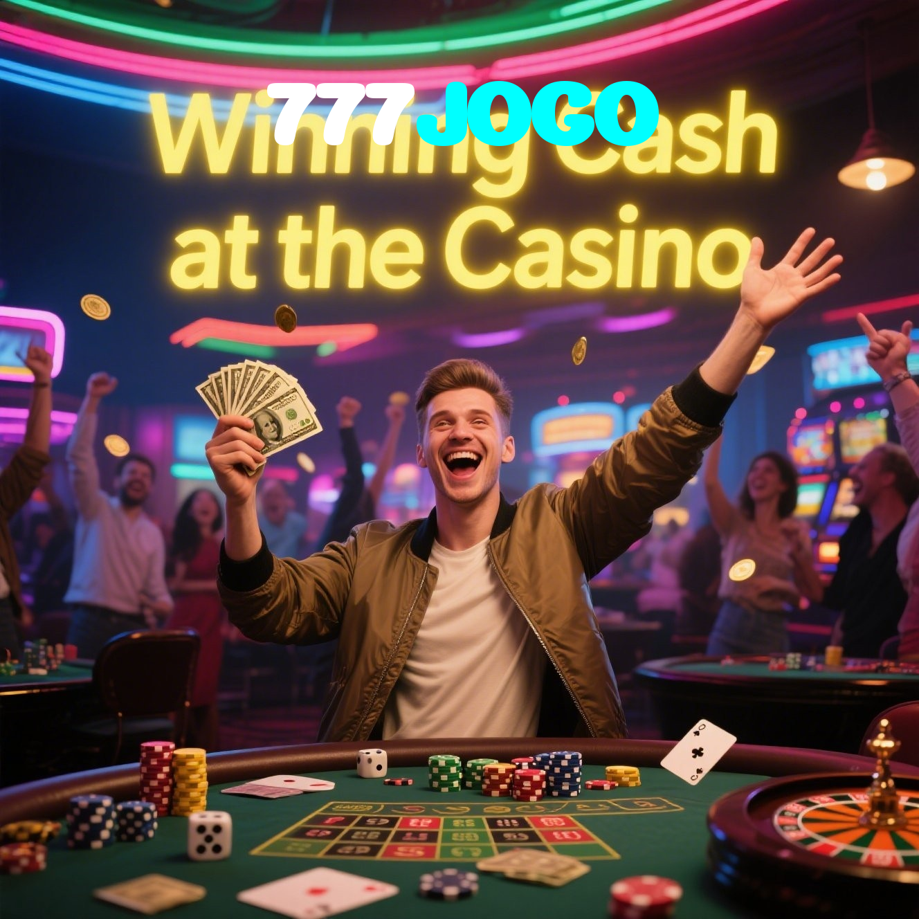 777JOGO:Jogue no cassino mais seguro com blackjack, poker e futebol online!