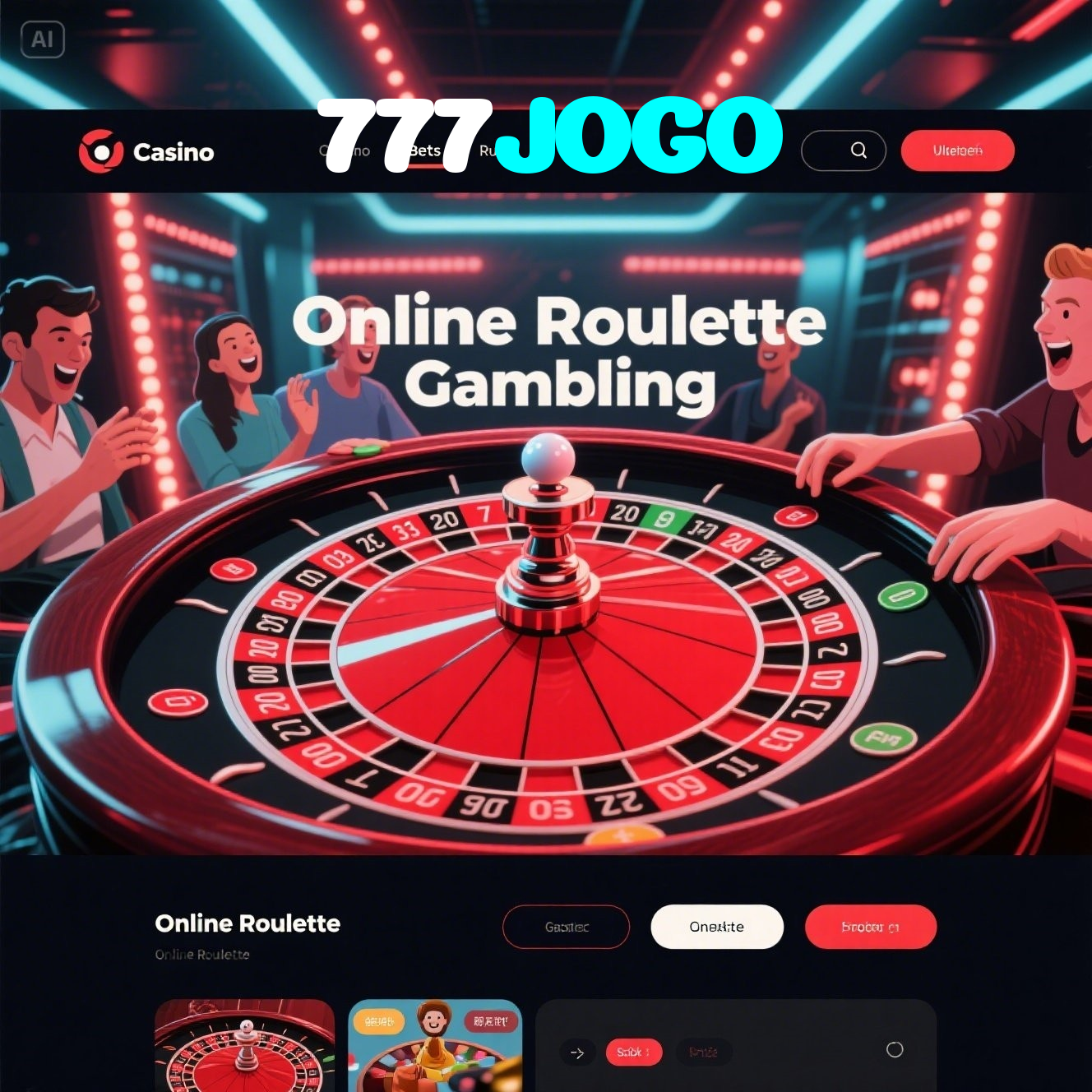 777JOGO:Jogue poker e aposte no futebol com segurança e grandes prêmios!