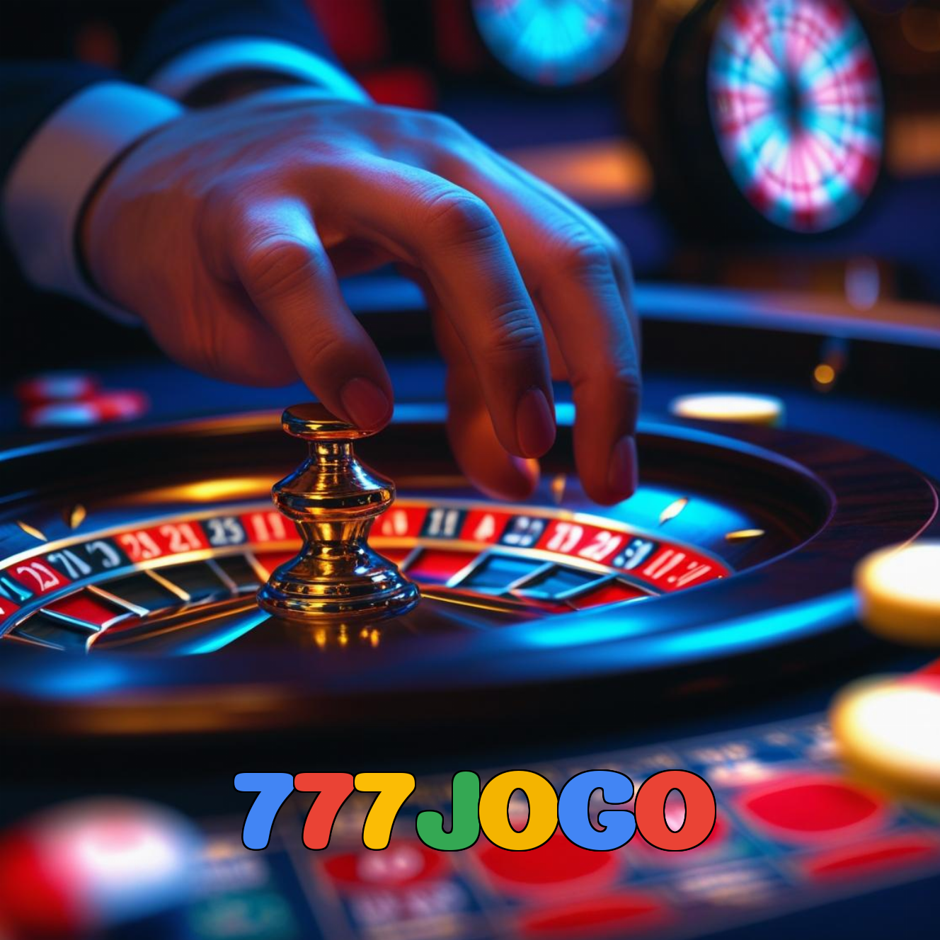 777JOGO:Entre no nosso cassino online e jogue nas roletas agora!