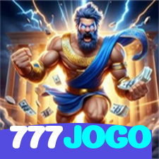 777JOGO:Gire a roleta e leve para casa grandes vitórias!