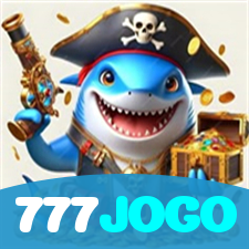 777JOGO:Jogue nas melhores slots e conquiste jackpots incríveis!