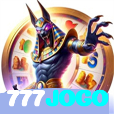 777JOGO:A adrenalina do futebol online te leva até grandes vitórias!