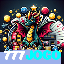 777JOGO：Jogue poker e prove que você é o melhor nas cartas!