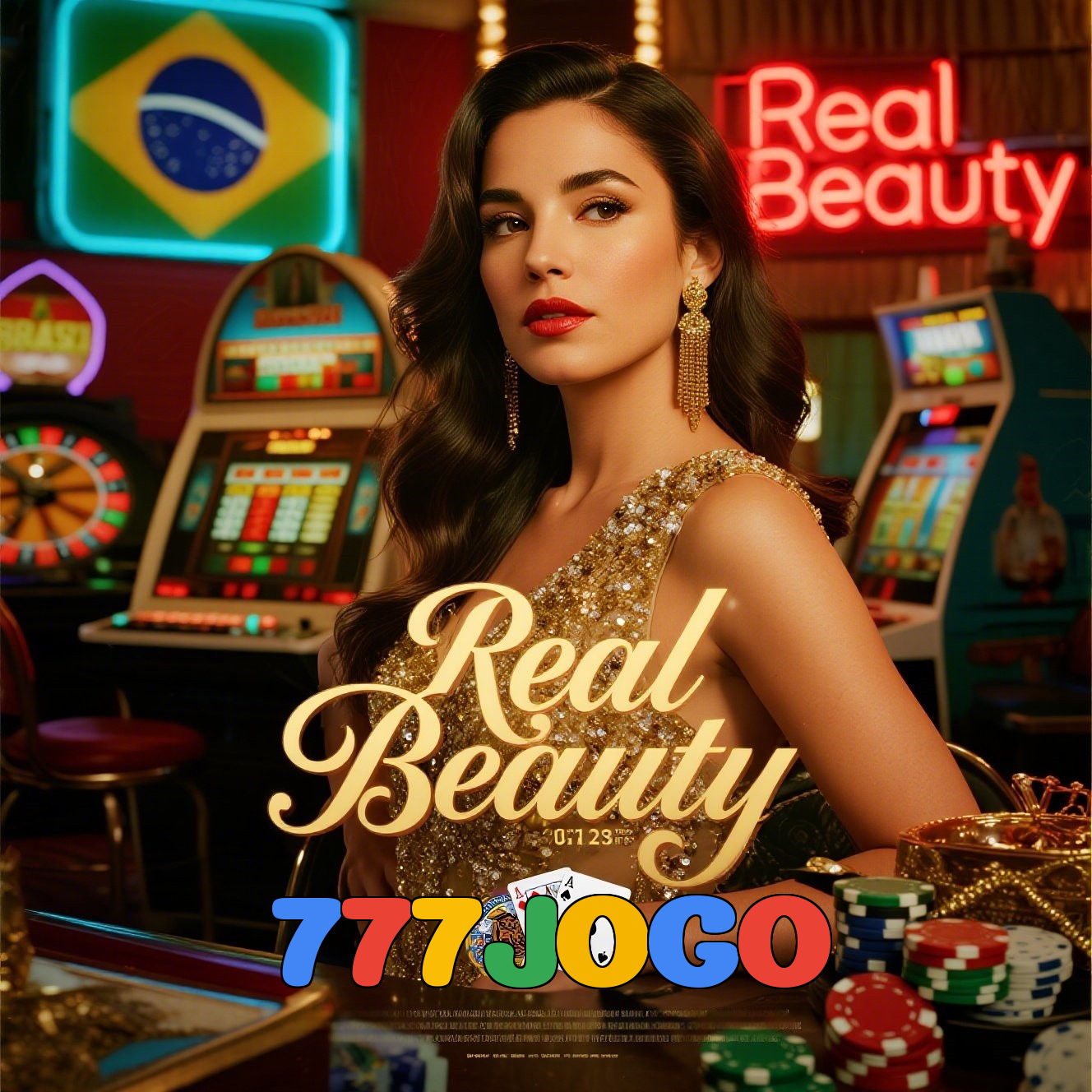 777JOGO:Jogue slots, blackjack e aposte ao vivo no futebol com segurança!