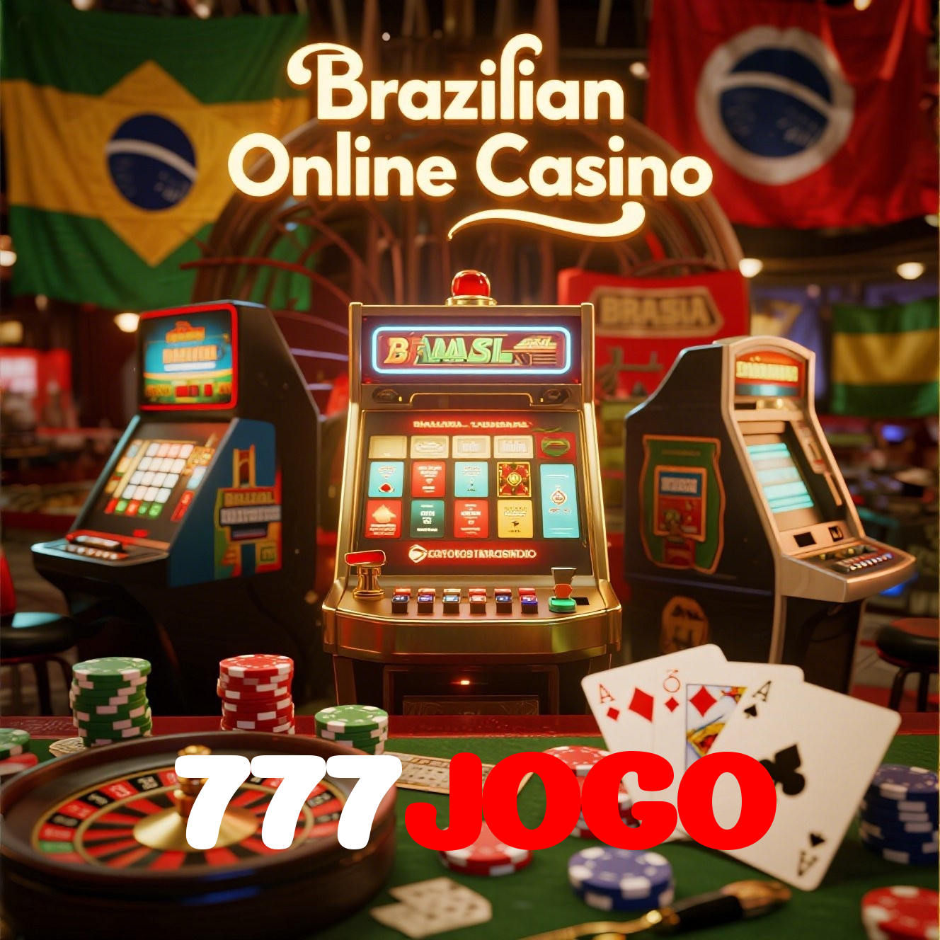 777JOGO:Jogue futebol online e atire para ganhar os maiores prêmios!