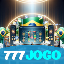 777JOGO：Jogue slots, ganhe no futebol e aposte com confiança no nosso cassino!