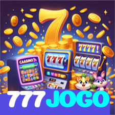 777JOGO:Vire um mestre do Blackjack e conquiste sua vitória!