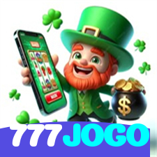 777JOGO:Aposte nas roletas e conquiste prêmios incrÃveis!