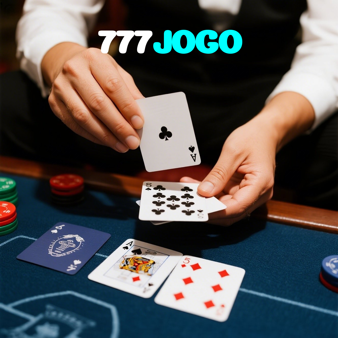 777JOGO:Jogue blackjack, aposte no futebol e conquiste grandes vitórias!