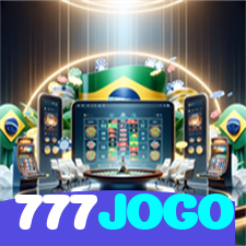 777JOGO:Aposte nas roletas e conquiste prêmios incrÃveis!
