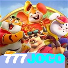 777JOGO：Vença no futebol e nos melhores jogos de cassino online, como poker e roleta!