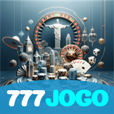 777JOGO:Jogue poker, roleta e aposte no futebol no cassino mais confiável!