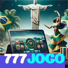 777JOGO：Jogue poker e aposte no futebol ao vivo para grandes vitórias!