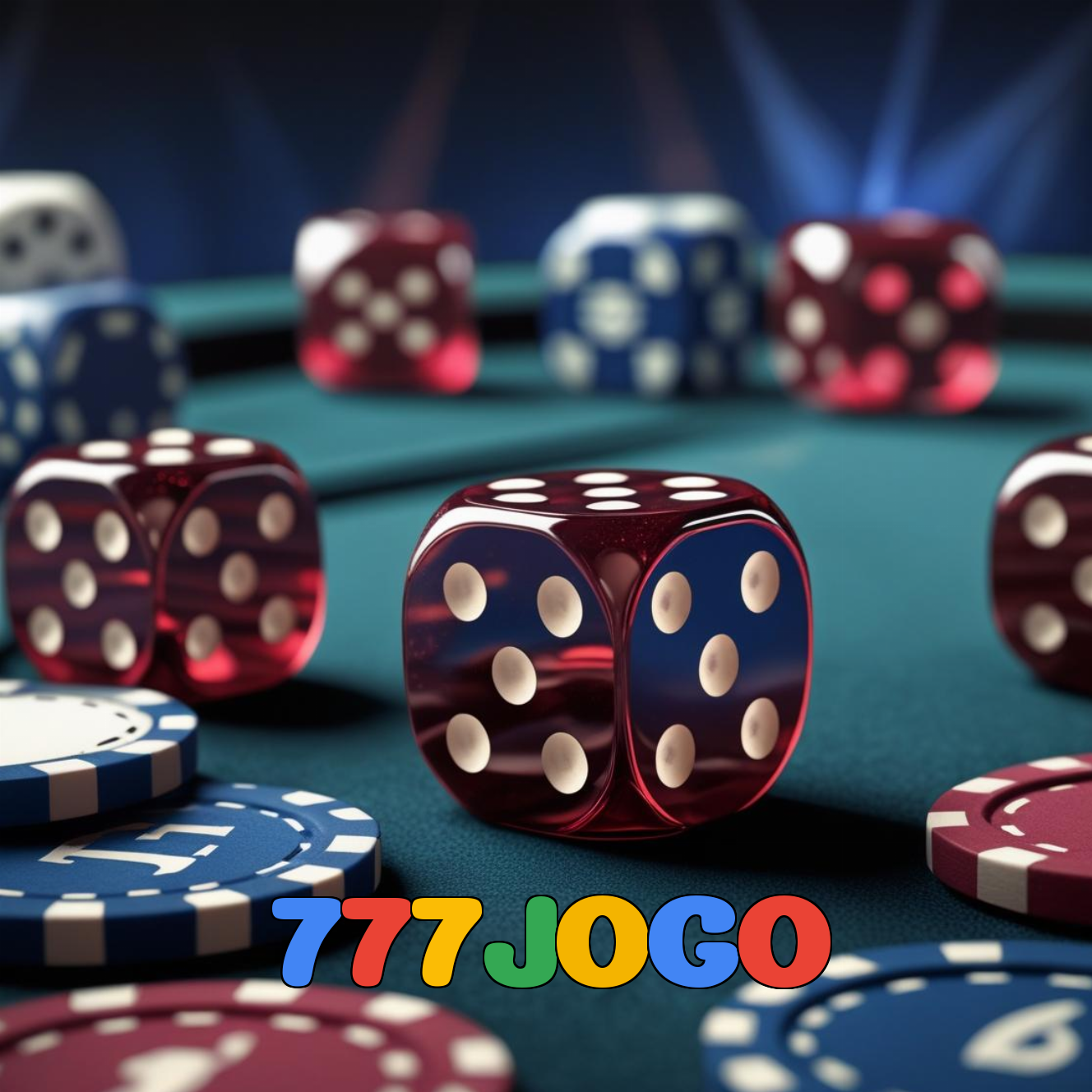 777JOGO:Jogue poker, aposte no futebol e ganhe em grandes jogos de cassino!