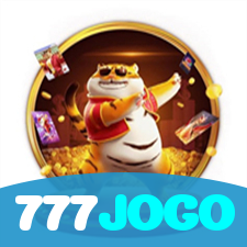777JOGO：Gire nas slots e conquiste o prêmio da sua vida!