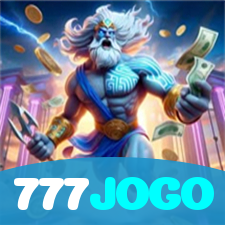 777JOGO:Jogue nas roletas e veja grandes prêmios surgirem para você!