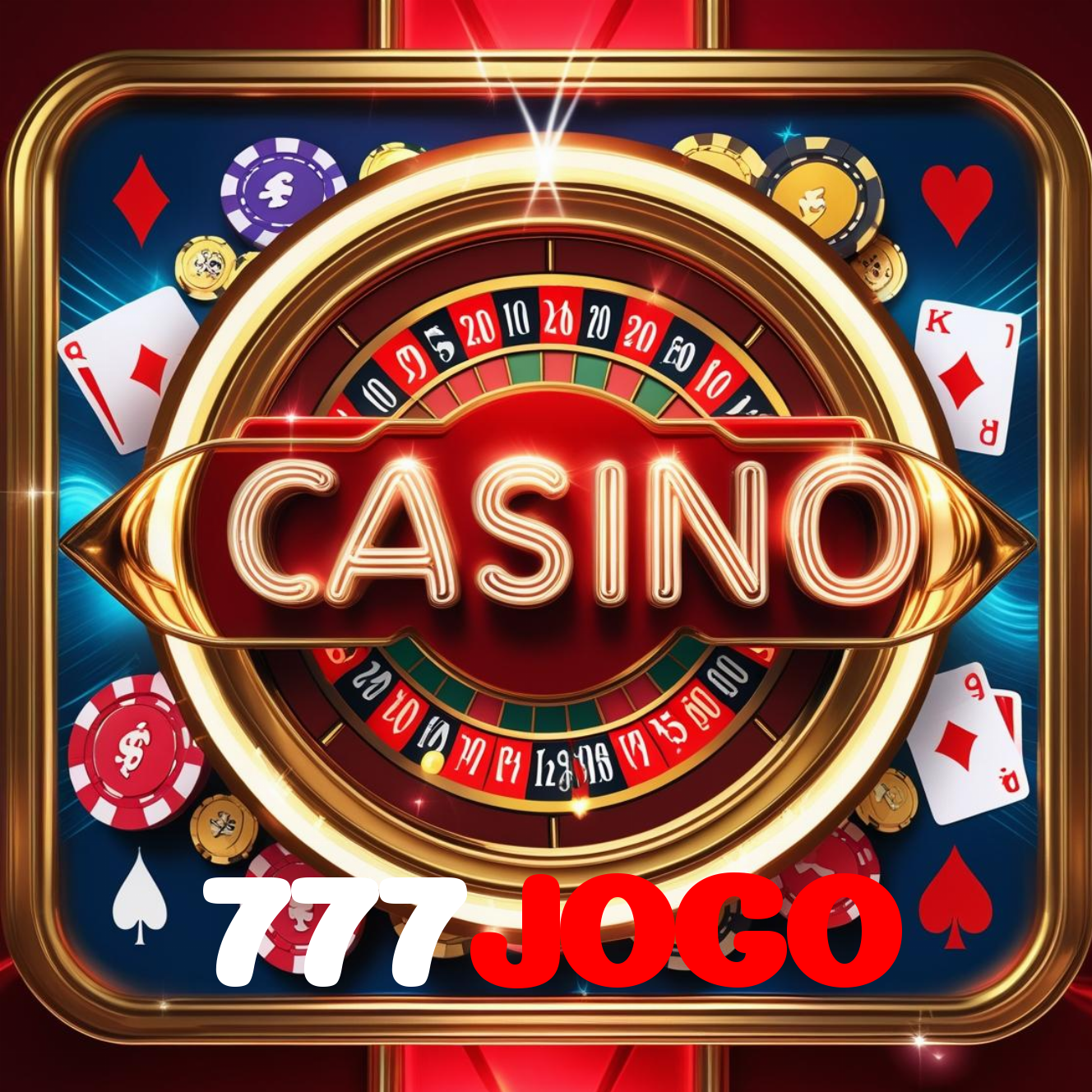 777JOGO:Aposte no futebol e jogue slots para ganhar em grande estilo!
