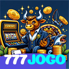 777JOGO：Entre na competição digital de futebol e mostre sua habilidade!