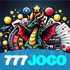 777JOGO：Vença no futebol online e leve para casa prêmios incríveis!
