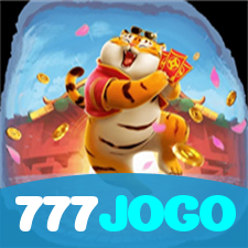 777JOGO:Jogue futebol online e experimente a emoção de grandes vitórias!